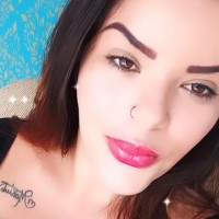 Marcella Tathiane