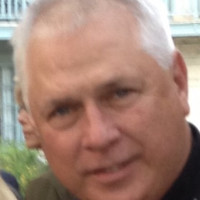 Darrell Mobley