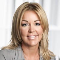Tiffany Sharkey