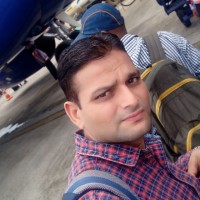 Amit Sharma