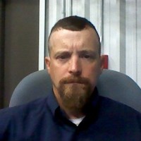 Andrew Steele