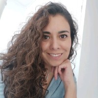 ANDREA MALDONADO LIZANA