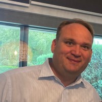 Pierre-Emmanuel Vallery