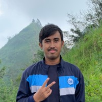 Muhammad Iqbal Ashari