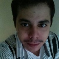 Pedro Dias