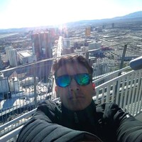 Edgar Armando Arriaga Garcia