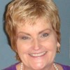 Donna Marano