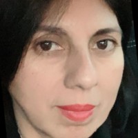 Ysaura R Silva