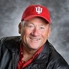 Bob Bridge