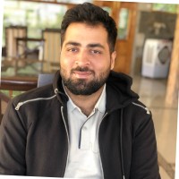 Hani Muhammad Hanif - ACCA