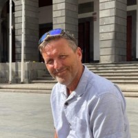 Ole-Morten Hansen