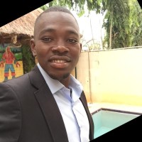 Brahima Sawadogo