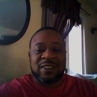 Quentin Ruff