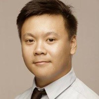 Daniel Yee