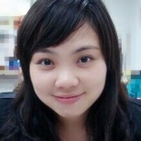 ting zhao