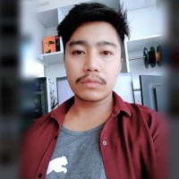 nongthanganba phijam