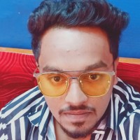 Shoaib Ahmed