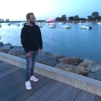 Adrien Rigaux