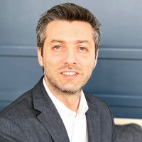 Halil İbrahim Pehlivan