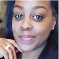Janelle Myrick