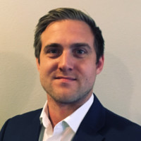 Michael Gvoich