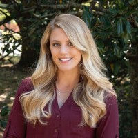 Taylor Harrison