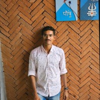 Aditya Jagtap