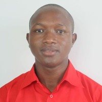 Samuel Musila