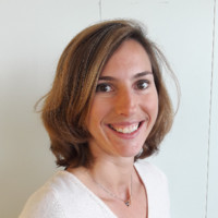 Julie Bigard