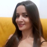 Edenize Da Silva