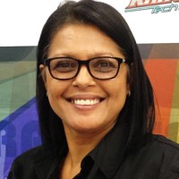 Janine Rainers