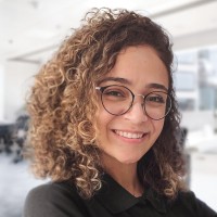 Michelle Marques