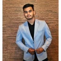 Samarth Singh Parihar