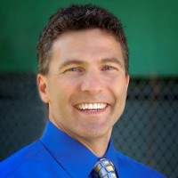 David Feifel, MD, PhD