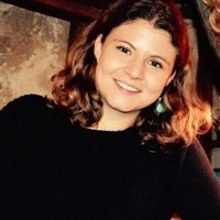 Yasmine Abderrahim