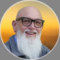 Jeff Mau
