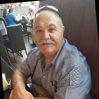 Sam D'Alessandro