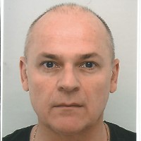 Bruno Michel
