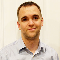 Adam Heap