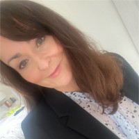 Karen Nicholl