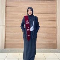 Mutia Wahdini