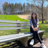 Davinder Kaur
