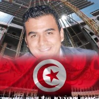 Mohsen DEKHIL Architecte