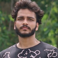 Sagar Singh