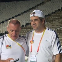 Miguel Angel Valero López