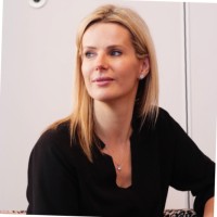 Karen Murphy