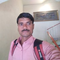 Manoj Kumar