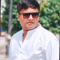 Jai Singh