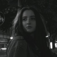 Lea R.