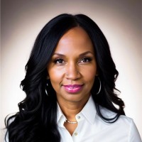 H Spann, Pmp®